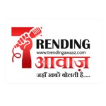 Trending Awaaz
